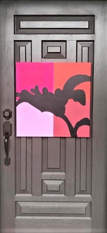 050921-owh-spe-ilo-porchpaintings-p8.jpg